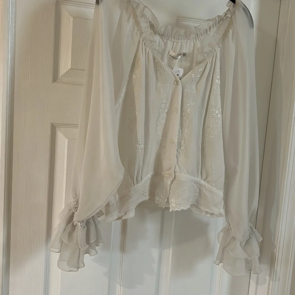 Top - Picture 2 of 4